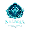 Naloria